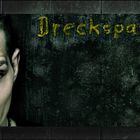 Dreckspatz 2