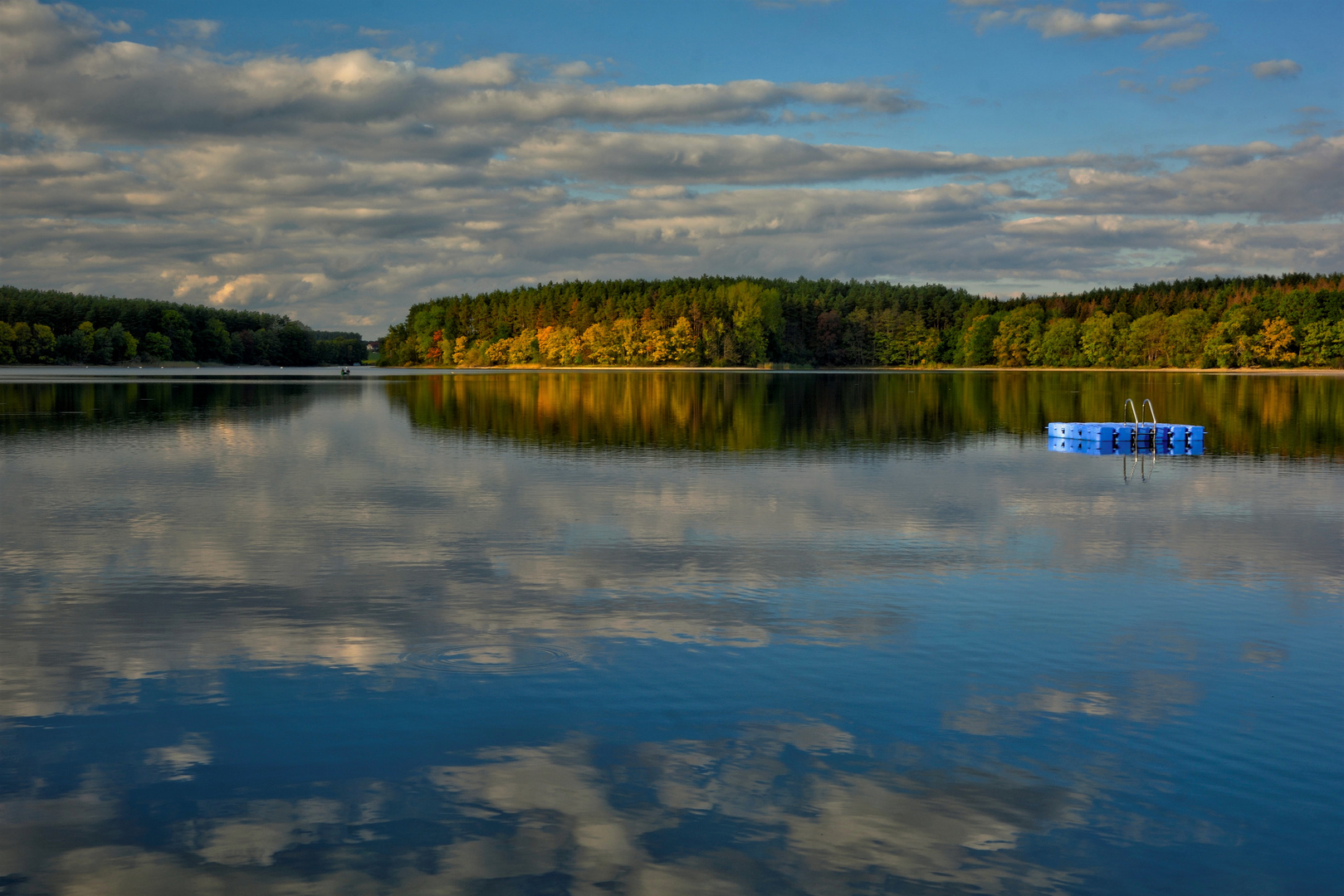 Dreetzsee #2