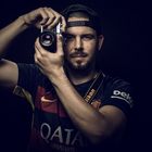 User Profile Photo