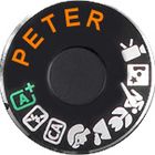 User Profile Photo