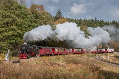 Drei Annen Hohne, 99 7237-3