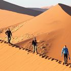 NAMIBIA +SAMBIA