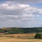 Drei Gleichen Panorama