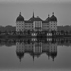 Drei Haselnüsse für Aschenbrödel