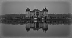 Drei Haselnüsse für Aschenbrödel