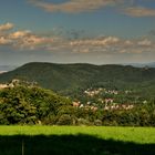 Drei-Länder-Blick 