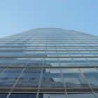 Drei Sehenswürdigkeiten