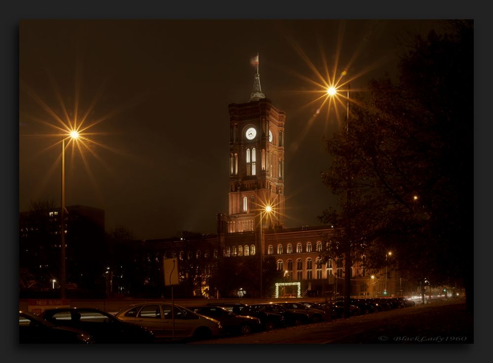 Drei Sterne Foto & Bild deutschland,