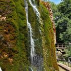 Drei Wasserfälle (Vulkaneifel)