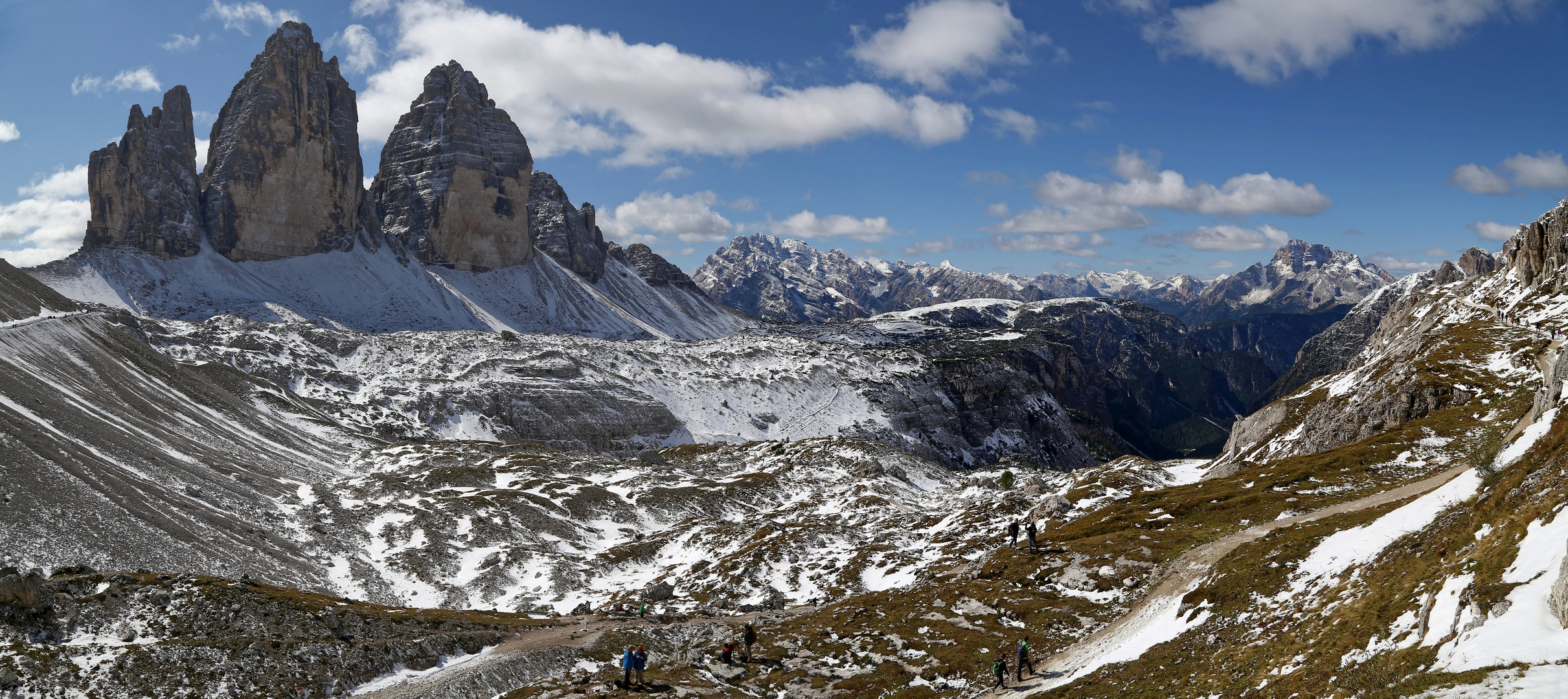 Drei Zinnen (2017_09_21_EOS 6D_6003_pano_ji)