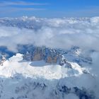 Drei Zinnen Dolomiten