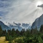 Drei Zinnen Südtirol