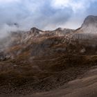 Drei Zinnenhütte 