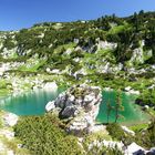 Dreibrüdersee