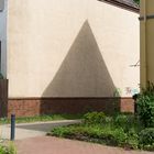 Dreieckskomposition, Celle