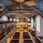 Dreifaltigkeitskirche in Speyer