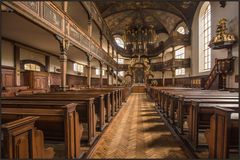 DREIFALTIGKEITSKIRCHE SPEYER