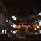 Dreifaltigkeitskirche Speyer Unbearbeitet