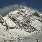 Dreiherrnspitze