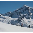 Dreiherrnspitze