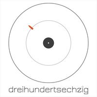 dreihundertsechzig