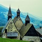 Dreikirchen im Südtirol..             ..DSC_0371