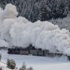 Dreikönigsdampf im Schandental Bild 2