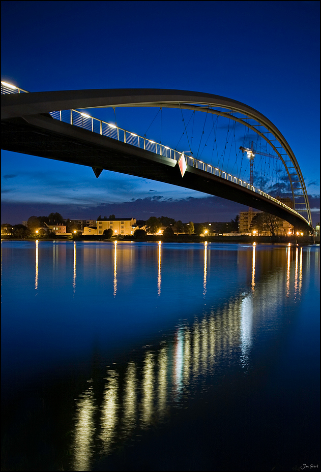 Dreiländerbrücke