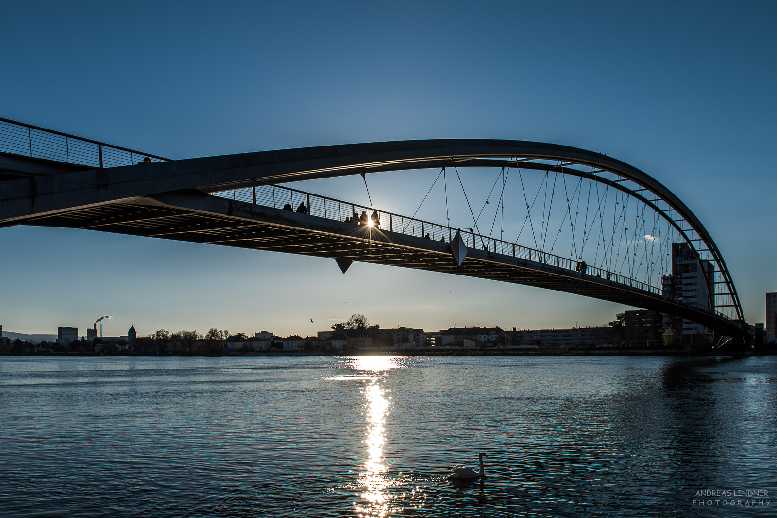 Dreiländerbrücke