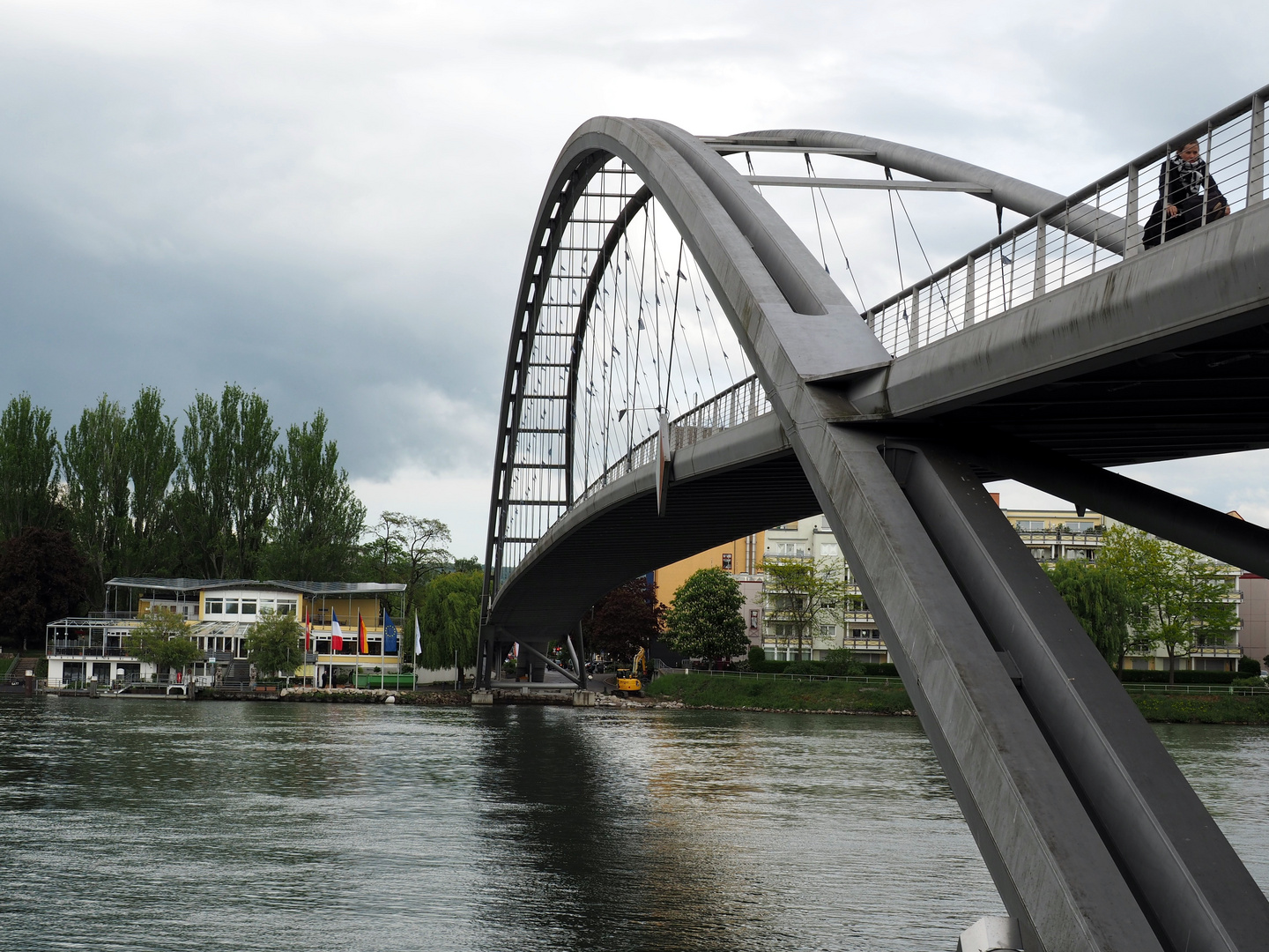 Dreiländerbrücke