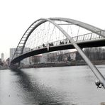 Dreiländerbrücke I