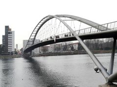 Dreiländerbrücke I