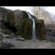 Dreimhlen Wasserfall II
