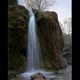Dreimhlen Wasserfall III