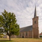 Dreischor - Ring - Sint-Adriaanskerk - 02