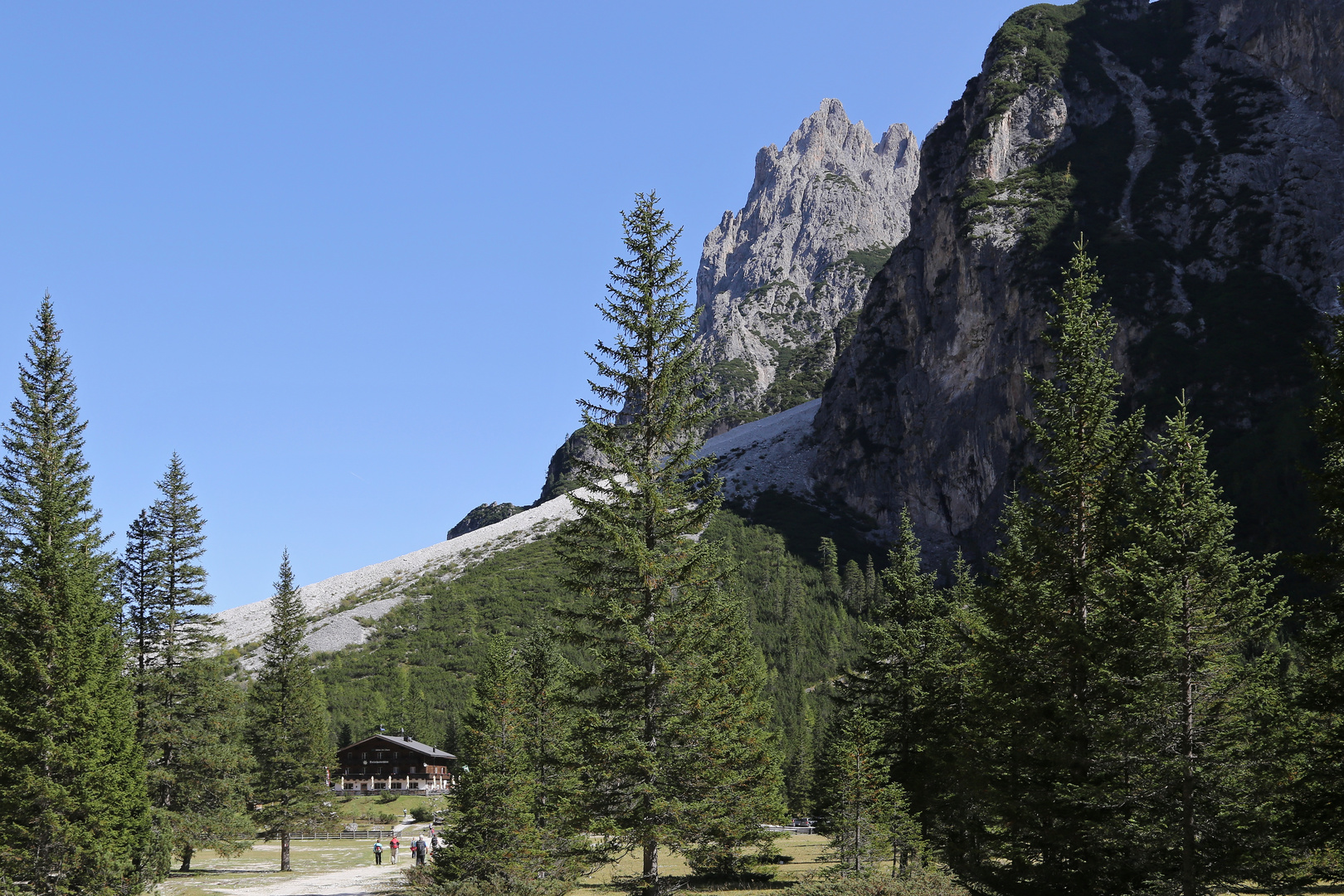 Dreischusterhütte, 1626 m (2017_09_22_EOS 6D_6160_ji)