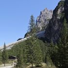Dreischusterhütte, 1626 m (2017_09_22_EOS 6D_6160_ji)