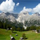 Dreischusterspitze