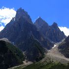 Dreischusterspitze