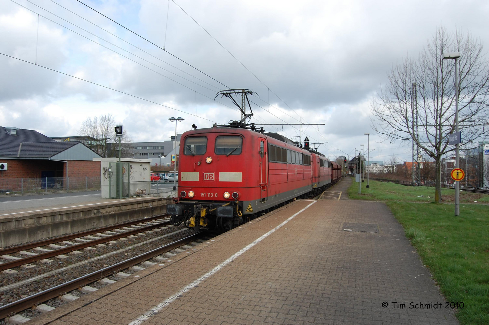 Dreißig Jahre und kein bischen Leise im Doppelpack