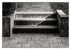 Dreistufenplan