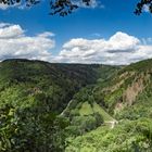 Dreitälerblick