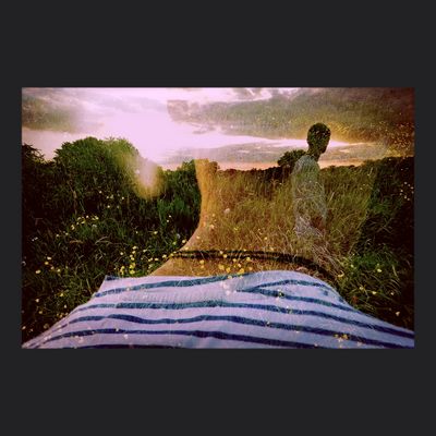 dreiunddreißig, neunundfünzigzehn