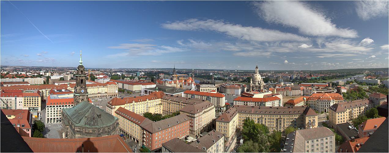 Dresden (001)