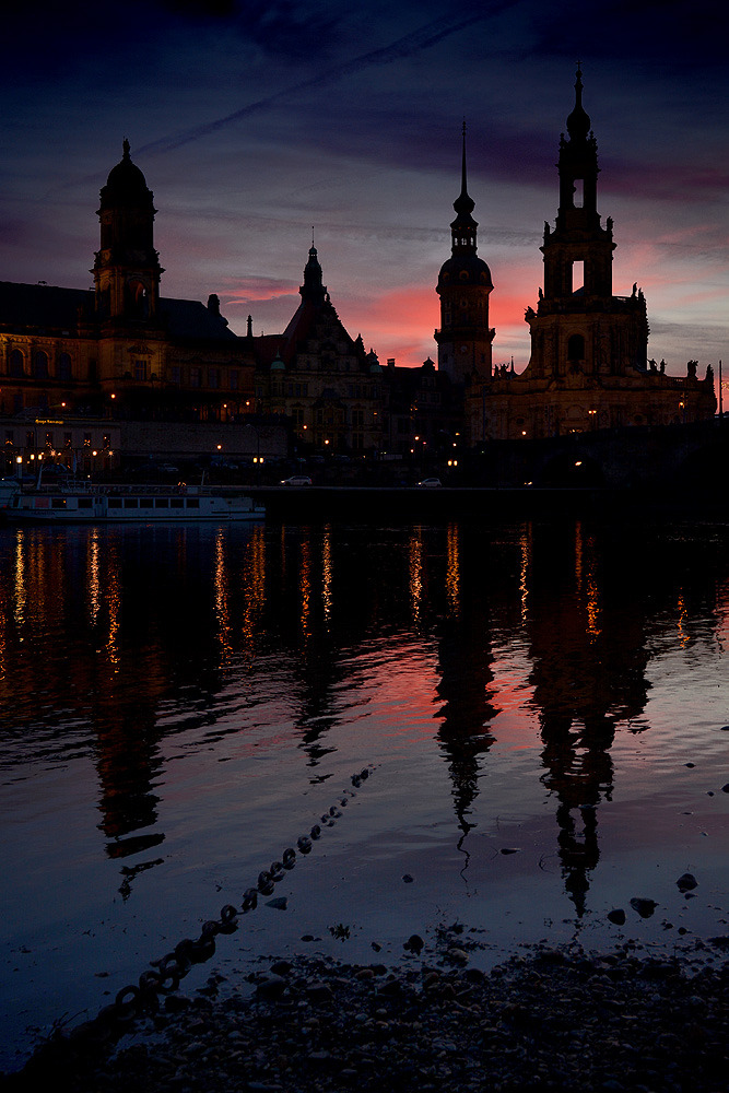 Dresden