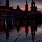 Dresden