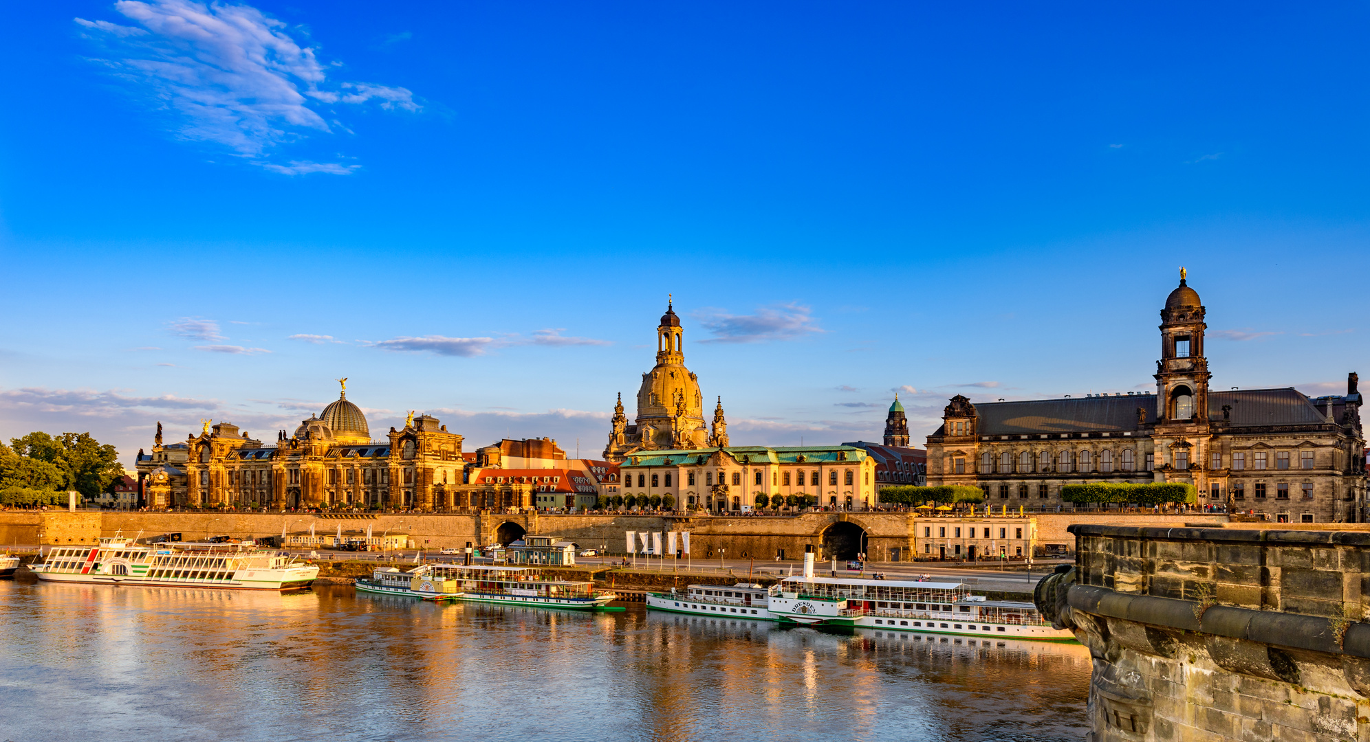 Dresden 004