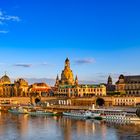 Dresden 004