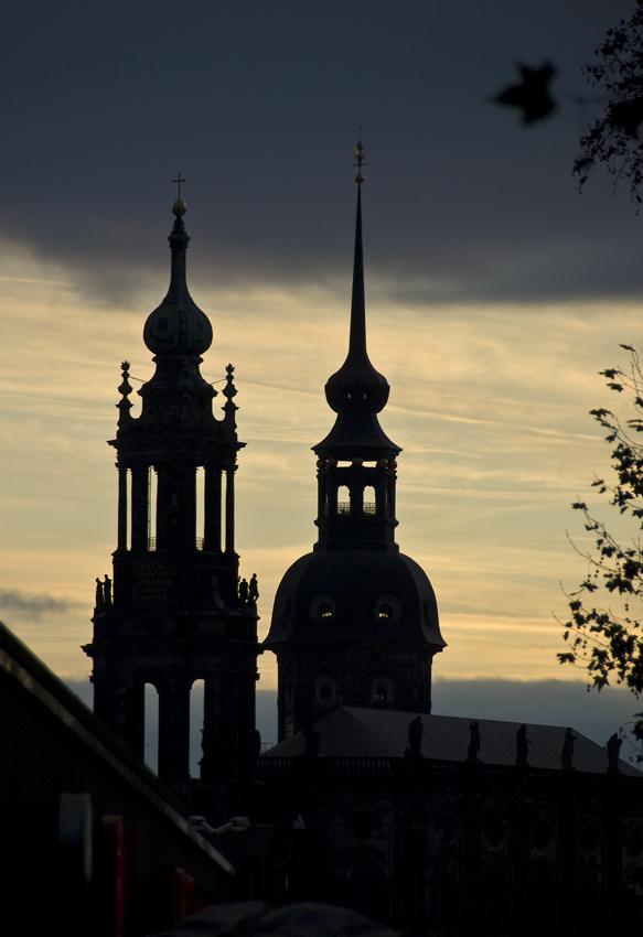 Dresden