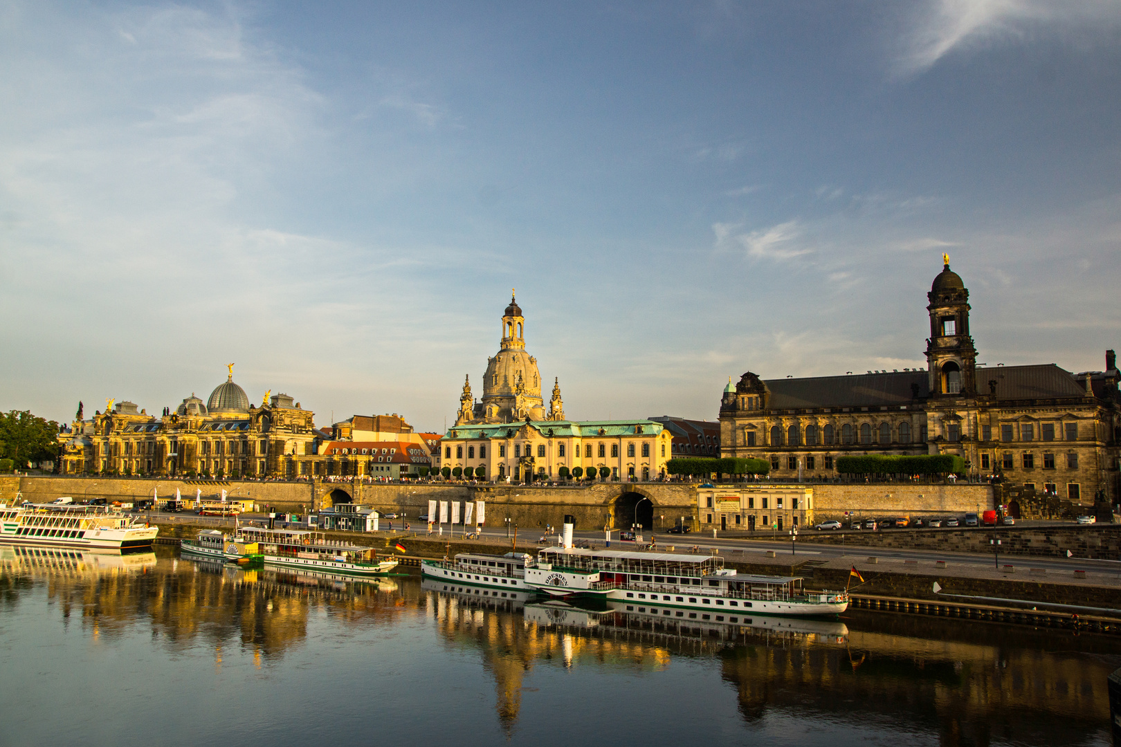 Dresden 01